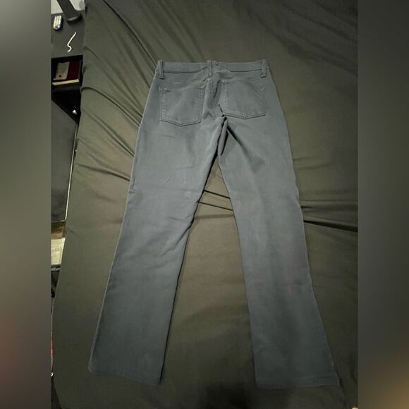 J BRAND Slim Fit Jeans - Picture 2 of 5